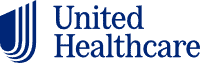 UnitedHealthcare
