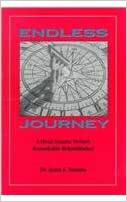 Book - Endless Journey