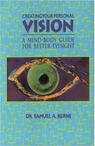 Book - Creating Your Personal Vision
