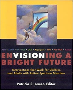 Book - Envisioning a Bright Future
