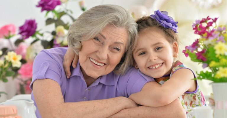 Is There an Age Limit for Orthokeratology?