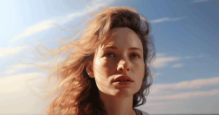 Can You Wear Ortho K Lenses During the Day?